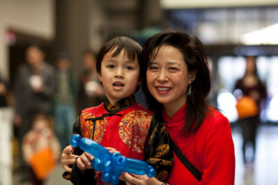 Family safety and education concerns