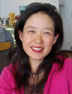 Frances Kai-Hwa Wang