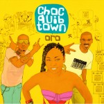 ARCHIVE: 2022 Chicago Colombian Music Festival