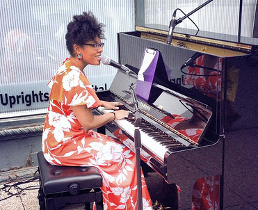 Cultural events happening across Chicago