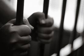 Restorative justice