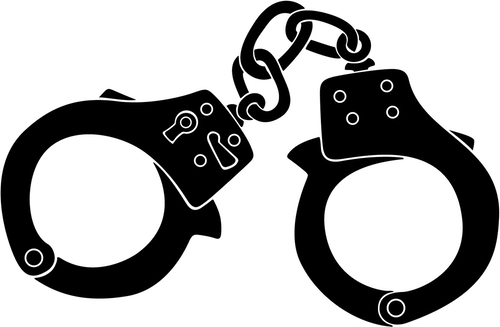 Criminal justice reform